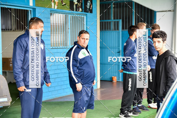 Buy your photos of the eventCOPA FGF SUB19 NOVO HAMBURGO X PRS on Fotop