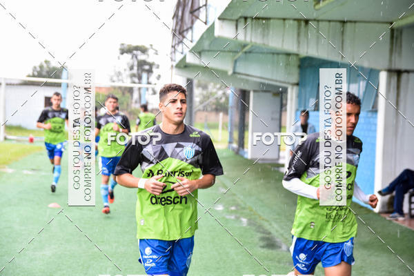 Buy your photos of the eventCOPA FGF SUB19 NOVO HAMBURGO X PRS on Fotop