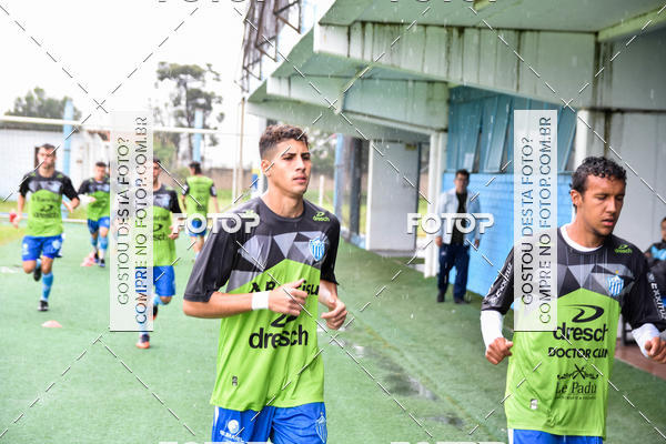 Buy your photos of the eventCOPA FGF SUB19 NOVO HAMBURGO X PRS on Fotop