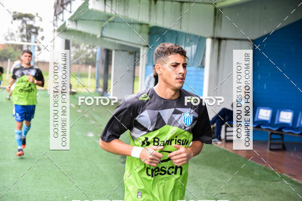 Buy your photos of the eventCOPA FGF SUB19 NOVO HAMBURGO X PRS on Fotop