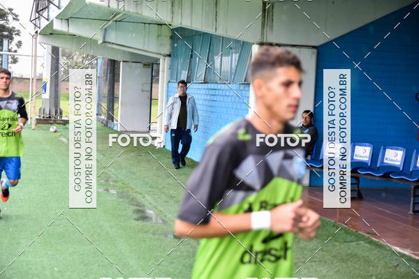 Buy your photos of the eventCOPA FGF SUB19 NOVO HAMBURGO X PRS on Fotop