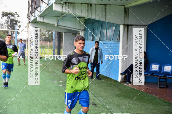 Buy your photos of the eventCOPA FGF SUB19 NOVO HAMBURGO X PRS on Fotop