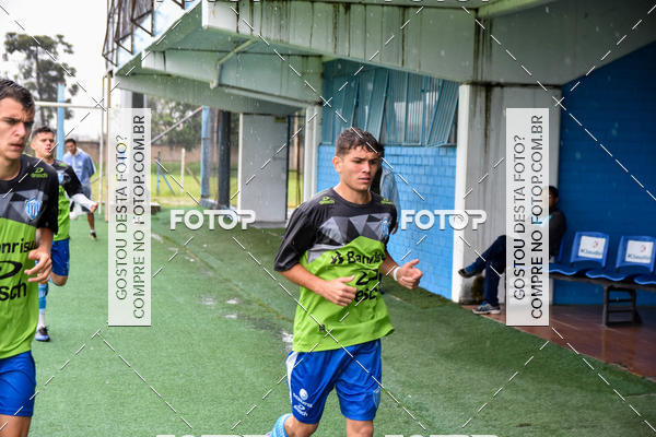 Buy your photos of the eventCOPA FGF SUB19 NOVO HAMBURGO X PRS on Fotop