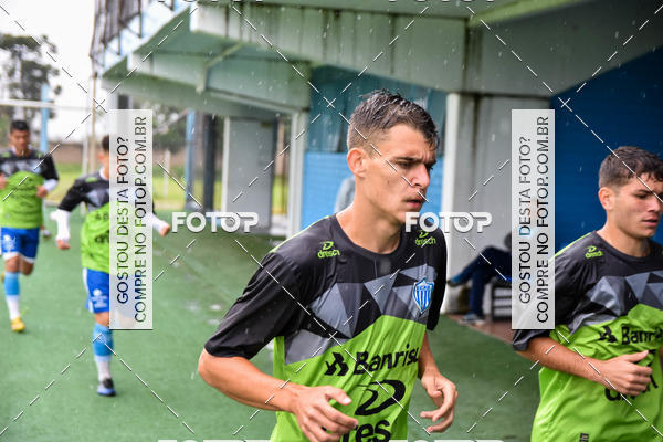 Buy your photos of the eventCOPA FGF SUB19 NOVO HAMBURGO X PRS on Fotop