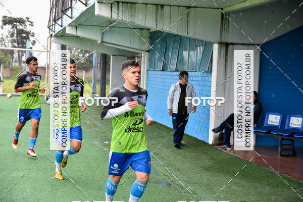 Buy your photos of the eventCOPA FGF SUB19 NOVO HAMBURGO X PRS on Fotop