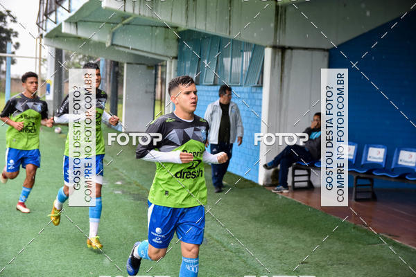 Buy your photos of the eventCOPA FGF SUB19 NOVO HAMBURGO X PRS on Fotop
