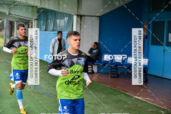 Buy your photos of the eventCOPA FGF SUB19 NOVO HAMBURGO X PRS on Fotop