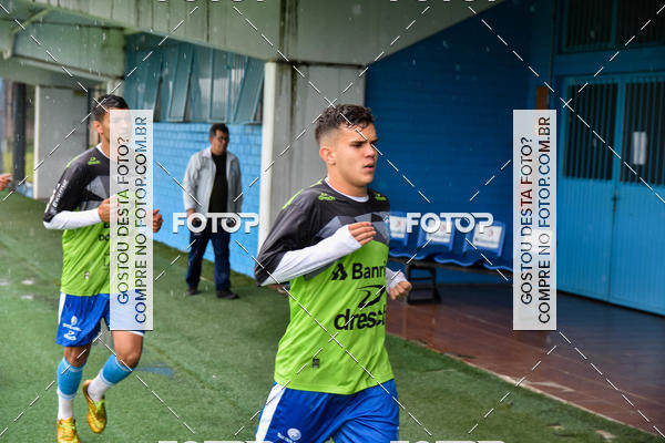 Buy your photos of the eventCOPA FGF SUB19 NOVO HAMBURGO X PRS on Fotop