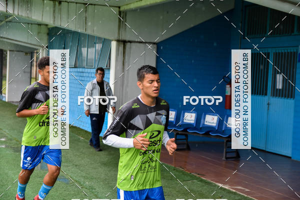 Buy your photos of the eventCOPA FGF SUB19 NOVO HAMBURGO X PRS on Fotop