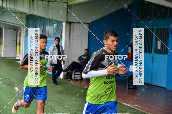Buy your photos of the eventCOPA FGF SUB19 NOVO HAMBURGO X PRS on Fotop