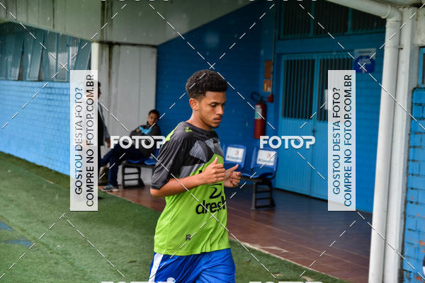 Buy your photos of the eventCOPA FGF SUB19 NOVO HAMBURGO X PRS on Fotop