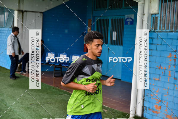 Buy your photos of the eventCOPA FGF SUB19 NOVO HAMBURGO X PRS on Fotop