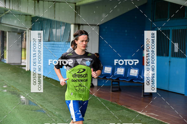 Buy your photos of the eventCOPA FGF SUB19 NOVO HAMBURGO X PRS on Fotop