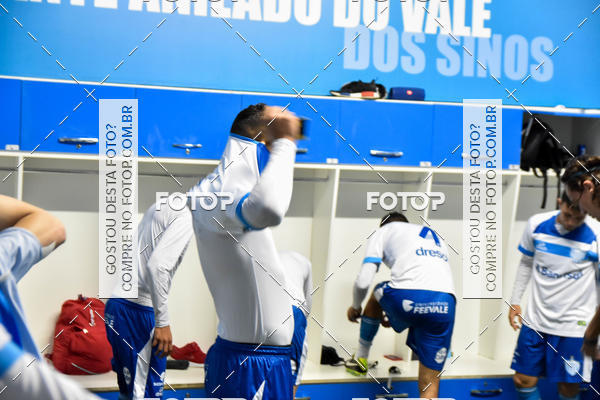 Buy your photos of the eventCOPA FGF SUB19 NOVO HAMBURGO X PRS on Fotop