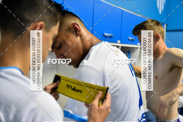Buy your photos of the eventCOPA FGF SUB19 NOVO HAMBURGO X PRS on Fotop