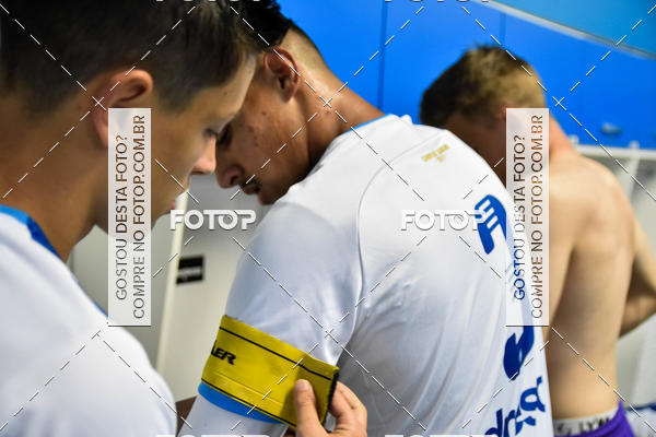 Buy your photos of the eventCOPA FGF SUB19 NOVO HAMBURGO X PRS on Fotop