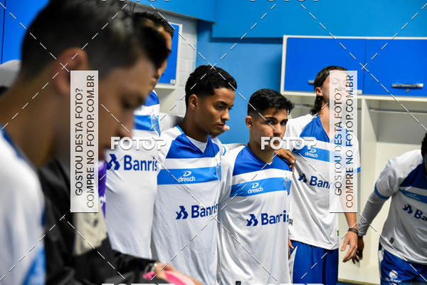 Buy your photos of the eventCOPA FGF SUB19 NOVO HAMBURGO X PRS on Fotop