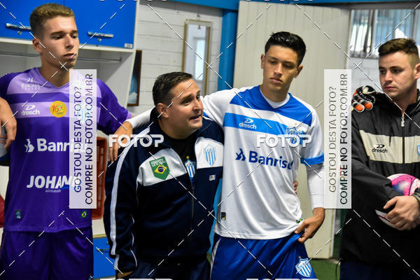 Buy your photos of the eventCOPA FGF SUB19 NOVO HAMBURGO X PRS on Fotop