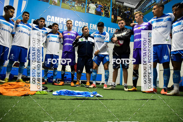 Buy your photos of the eventCOPA FGF SUB19 NOVO HAMBURGO X PRS on Fotop