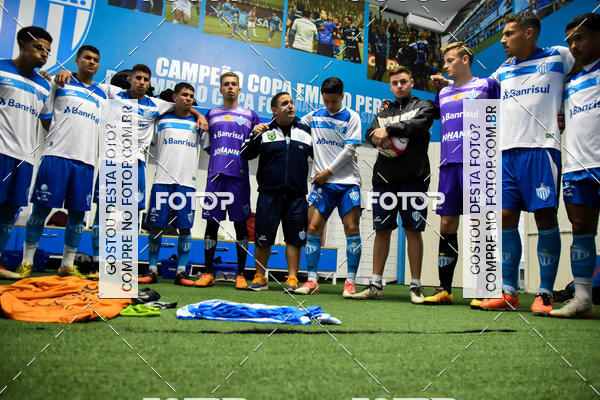 Buy your photos of the eventCOPA FGF SUB19 NOVO HAMBURGO X PRS on Fotop