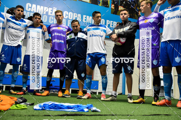 Buy your photos of the eventCOPA FGF SUB19 NOVO HAMBURGO X PRS on Fotop