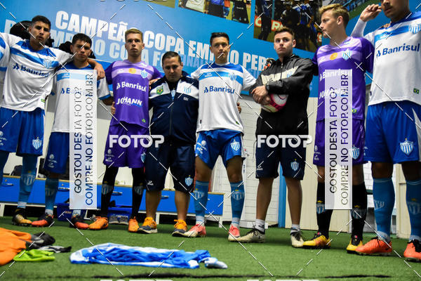 Buy your photos of the eventCOPA FGF SUB19 NOVO HAMBURGO X PRS on Fotop