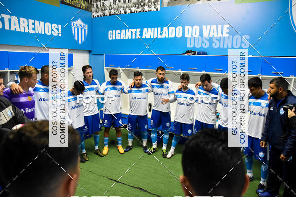 Buy your photos of the eventCOPA FGF SUB19 NOVO HAMBURGO X PRS on Fotop