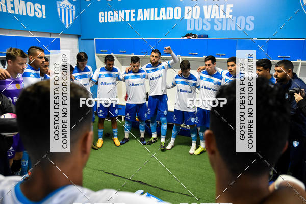 Buy your photos of the eventCOPA FGF SUB19 NOVO HAMBURGO X PRS on Fotop
