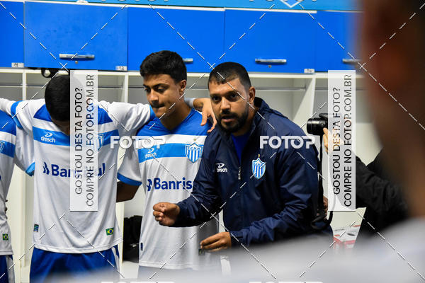 Buy your photos of the eventCOPA FGF SUB19 NOVO HAMBURGO X PRS on Fotop