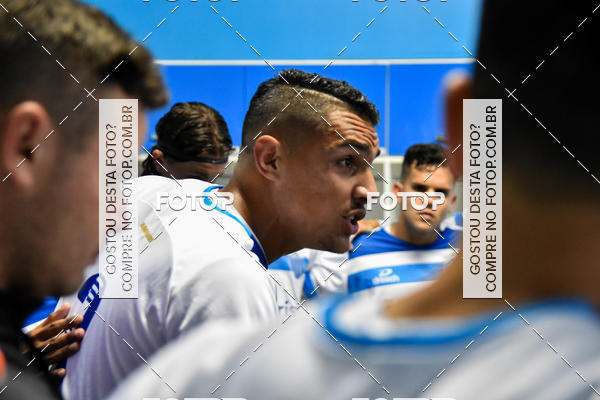 Buy your photos of the eventCOPA FGF SUB19 NOVO HAMBURGO X PRS on Fotop