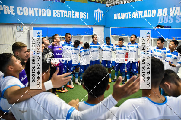 Buy your photos of the eventCOPA FGF SUB19 NOVO HAMBURGO X PRS on Fotop