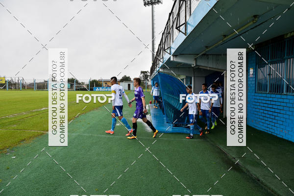 Buy your photos of the eventCOPA FGF SUB19 NOVO HAMBURGO X PRS on Fotop