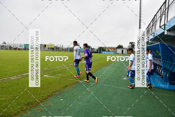 Buy your photos of the eventCOPA FGF SUB19 NOVO HAMBURGO X PRS on Fotop