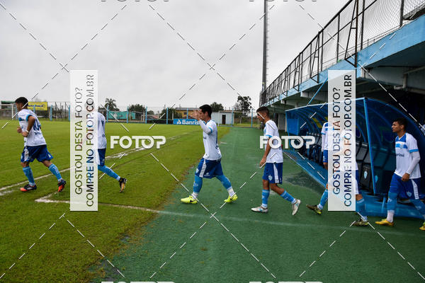 Buy your photos of the eventCOPA FGF SUB19 NOVO HAMBURGO X PRS on Fotop