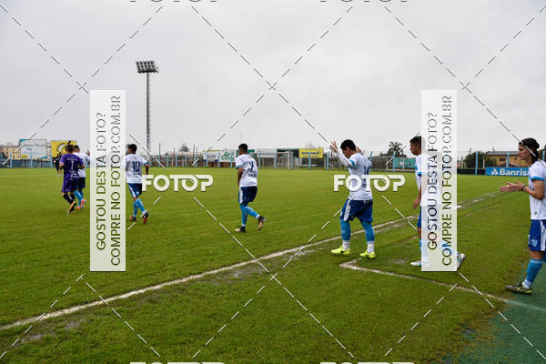 Buy your photos of the eventCOPA FGF SUB19 NOVO HAMBURGO X PRS on Fotop