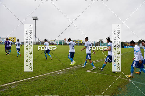 Buy your photos of the eventCOPA FGF SUB19 NOVO HAMBURGO X PRS on Fotop