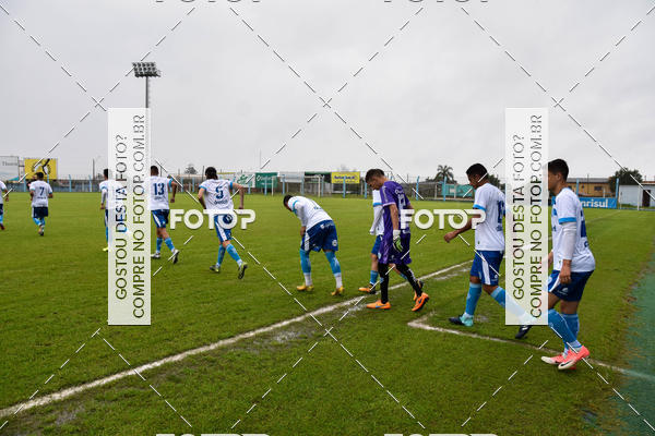 Buy your photos of the eventCOPA FGF SUB19 NOVO HAMBURGO X PRS on Fotop
