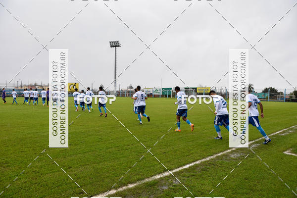 Buy your photos of the eventCOPA FGF SUB19 NOVO HAMBURGO X PRS on Fotop