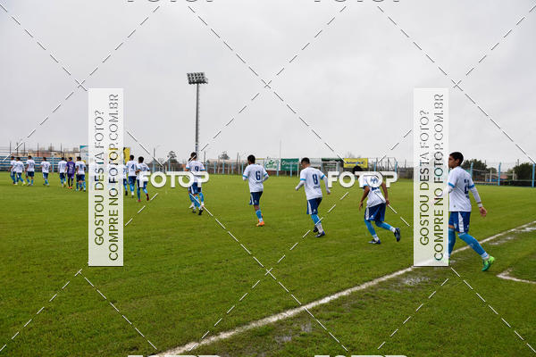 Buy your photos of the eventCOPA FGF SUB19 NOVO HAMBURGO X PRS on Fotop