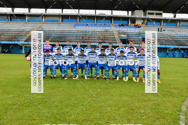 Buy your photos of the eventCOPA FGF SUB19 NOVO HAMBURGO X PRS on Fotop
