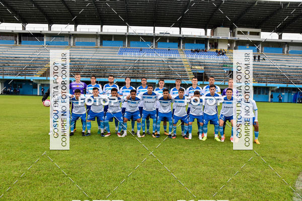 Buy your photos of the eventCOPA FGF SUB19 NOVO HAMBURGO X PRS on Fotop
