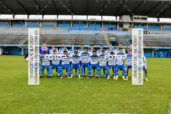Buy your photos of the eventCOPA FGF SUB19 NOVO HAMBURGO X PRS on Fotop