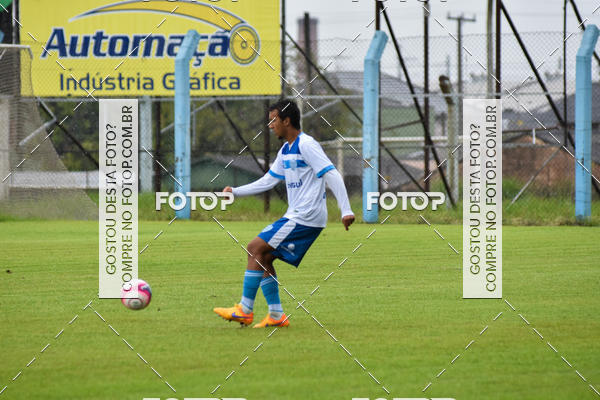 Buy your photos of the eventCOPA FGF SUB19 NOVO HAMBURGO X PRS on Fotop