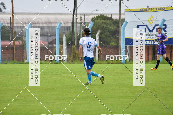 Buy your photos of the eventCOPA FGF SUB19 NOVO HAMBURGO X PRS on Fotop