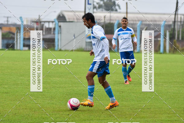 Buy your photos of the eventCOPA FGF SUB19 NOVO HAMBURGO X PRS on Fotop