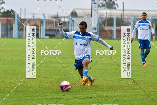 Buy your photos of the eventCOPA FGF SUB19 NOVO HAMBURGO X PRS on Fotop