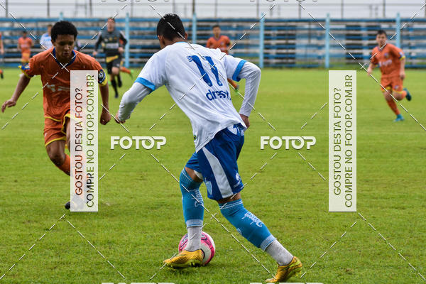 Buy your photos of the eventCOPA FGF SUB19 NOVO HAMBURGO X PRS on Fotop