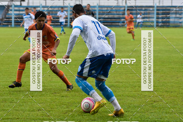 Buy your photos of the eventCOPA FGF SUB19 NOVO HAMBURGO X PRS on Fotop