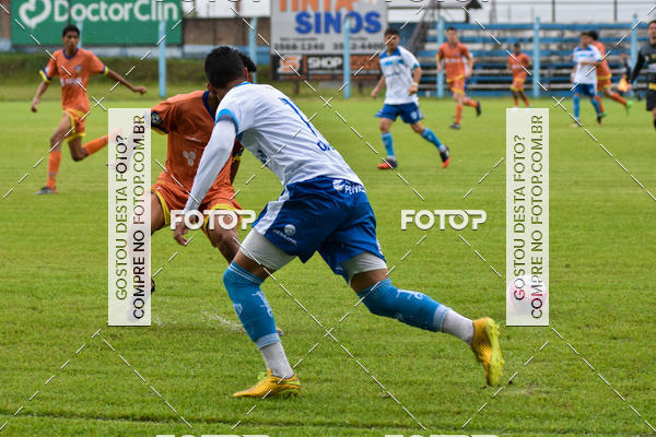 Buy your photos of the eventCOPA FGF SUB19 NOVO HAMBURGO X PRS on Fotop