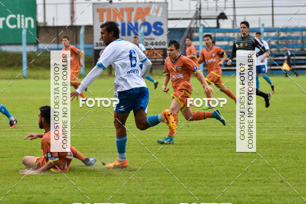 Buy your photos of the eventCOPA FGF SUB19 NOVO HAMBURGO X PRS on Fotop